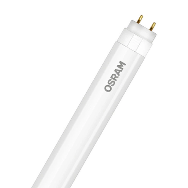 Лампочка Osram ST8A-1.2M 14W/865 220-240V EM (4058075136519) - зображення 1