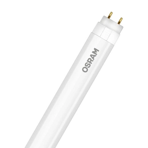Лампочка Osram ST8A-1.2M 14W/865 220-240V EM (4058075136519) зображення 1
