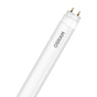 Лампочка Osram ST8A-1.2M 14W/865 220-240V EM (4058075136519) - зменшене зображення 1
