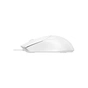 Мышка A4Tech OP-750S USB White (4711421003735) - уменьшенное изображение 7
