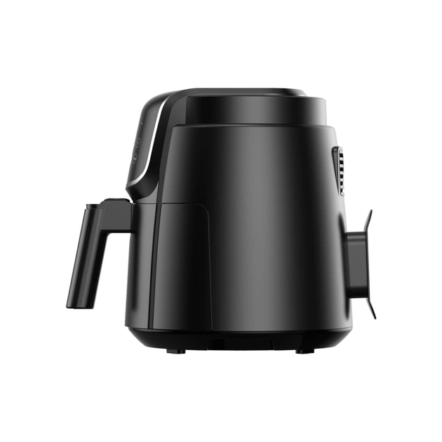 Мультипіч Midea MF-CN40C - зображення 9