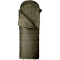 Спальний мішок Snugpak Nautilus LZ Olive (5056694900053) - зменшене зображення 2