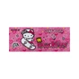 Акварельні фарби Kite Hello Kitty 12 кол. (HK21-041) - уменьшенное изображение 1