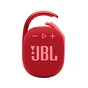 Акустична система JBL Clip 4 Red (JBLCLIP4RED) - зменшене зображення 2
