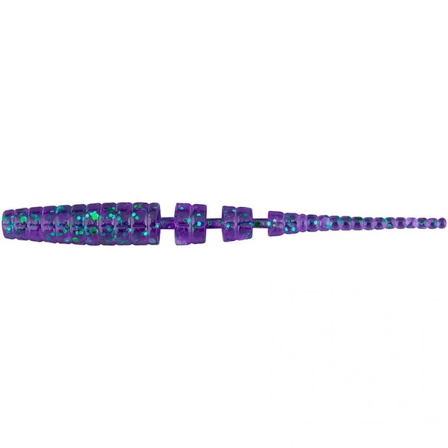 Силикон рыболовный Select Javik 2.2" col.777 (7 шт/упак) (1870.11.85) - изображение 1