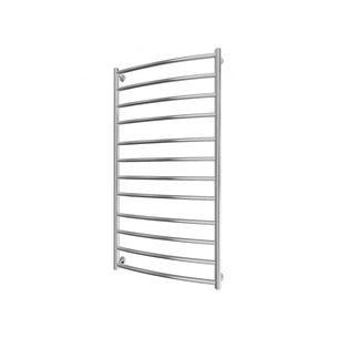 Сушарка для рушників MARIO Класік, 1200x630x120мм, нерж.сталь, хром (1.1.0111.01.P) зображення 1