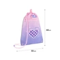 Сумка для обуви Kite 601M Charming (K26-601M-9) - уменьшенное изображение 4
