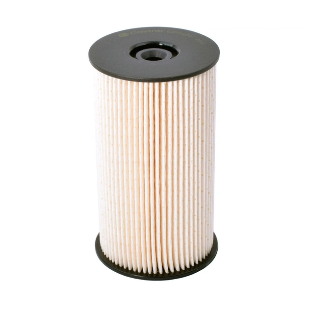 Фильтр топливный Castrol Filters CF0401 - изображение 1