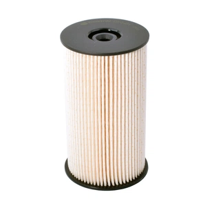 Фильтр топливный Castrol Filters CF0401 изображение 1