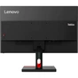 Монітор Lenovo ThinkVision S24i-30 (63DEKAR3EU) - зменшене зображення 9