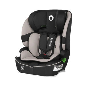 Автокрісло Lionelo Billy I-Size Beige Latte (LO-BILLY I-SIZE BEIGE LATTE) зображення 1