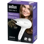 Фен Braun Satin Hair 3 HD380 - зменшене зображення 2