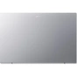 Ноутбук Acer Aspire 3 A315-59 (NX.K6TEU.01C) - зменшене зображення 8