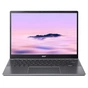 Ноутбук Acer Chromebook Plus CB514-5HT (NX.J5ZEU.003) - зменшене зображення 1
