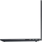 Ноутбук Dell Pro Max 16 Premium (BTO102_MA16250_UA_WP) - зменшене зображення 6