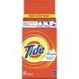 Пральний порошок Tide Альпійська свіжість 9 кг (5413149838017) - зменшене зображення 1