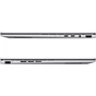 Ноутбук ASUS Zenbook 14 OLED UX3405CA-QL074W (90NB14W4-M002H0) - зменшене зображення 5