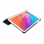 Чохол до планшета BeCover Smart Case Huawei MatePad T10s / T10s (2nd Gen) Deep Blue (705399) - уменьшенное изображение 6