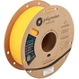 Пластик для 3D-принтера Polymaker HT-PLA-GF 1,75mm 1kg, POWER TOOL, YELLOW (PA18006) - уменьшенное изображение 1