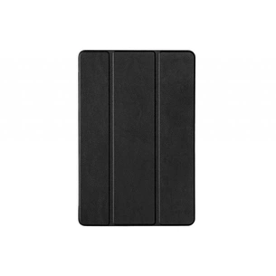 Чехол для планшета 2E Samsung Galaxy Tab S4 10.5 (T830/T835), Case, Black (2E-GT-S410.5-MCCBB) изображение 1