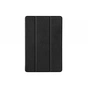 Чехол для планшета 2E Samsung Galaxy Tab S4 10.5 (T830/T835), Case, Black (2E-GT-S410.5-MCCBB) - уменьшенное изображение 1