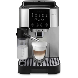 Кавомашина DeLonghi ECAM 220.80.SB зображення 1