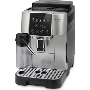 Кавомашина DeLonghi ECAM 220.80.SB зображення 1