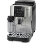 Кавомашина DeLonghi ECAM 220.80.SB - зменшене зображення 1