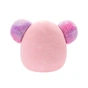 М'яка іграшка Squishmallows Друзі Коали 2 шт, 19 см (SQVA00844) - зменшене зображення 10