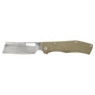 Ніж Gerber Flatiron Folding Cleaver - G10 (31-003476) - зменшене зображення 1
