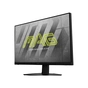 Монітор MSI MAG 323UPF - зменшене зображення 5