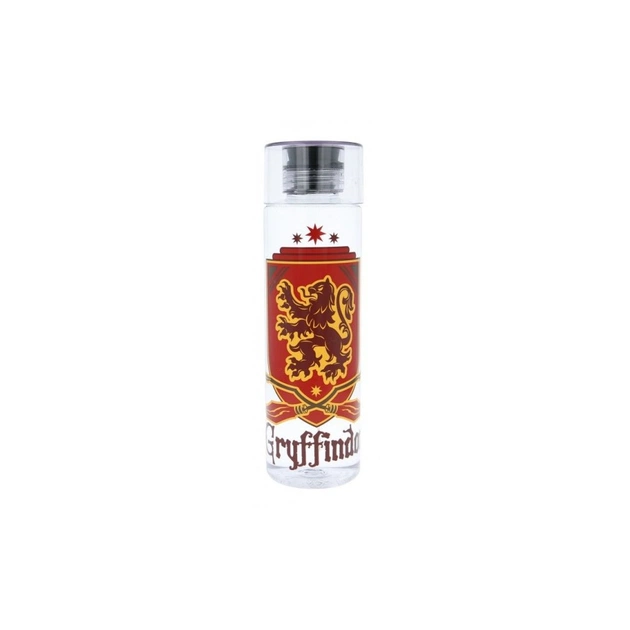 Пляшка для води Stor Harry Potter 850 мл (Stor-01091) - изображение 1