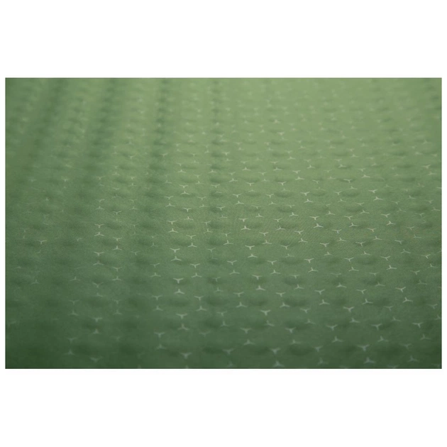 Туристичний килимок Exped SIM Lite 3.8 LW green (018.1029) - зображення 6