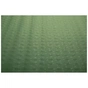 Туристичний килимок Exped SIM Lite 3.8 LW green (018.1029) - зменшене зображення 6