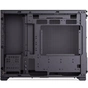 Корпус для ПК JONSBO D32 PRO MESH Black - зменшене зображення 4