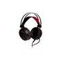 Навушники Redragon Minos Surround 7.1 Black-Red (78368) - зменшене зображення 2