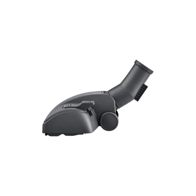 Пилосос LG VC5506NHTCR - зображення 10