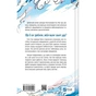 Книга Якби ви могли побачити Еліс - Енн Лян Vivat (9786171708228) - зменшене зображення 2