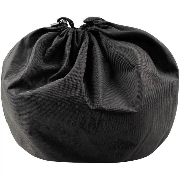 Котел туристичний Tribe Fire Pot 5,4 л сталевий (T-FH-0006-metal) - picture 5