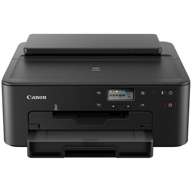 Струйный принтер Canon PIXMA TS704 с WI-FI (3109C027) - изображение 1