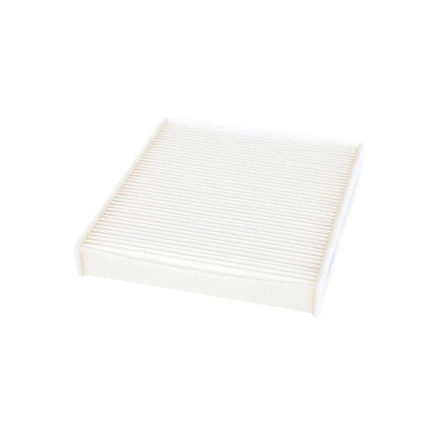 Фільтр салону Bosch 1987435071 - picture 3