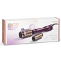 Фен-щітка Babyliss AS950E - зменшене зображення 8