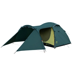 Намет Tramp Grot 3 (v2) Green (UTRT-036) зображення 1