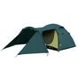 Намет Tramp Grot 3 (v2) Green (UTRT-036) - зменшене зображення 1