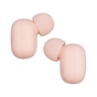 Навушники Gelius Pro Reddots TWS Earbuds GP-TWS010 Pink (00000082298) - зменшене зображення 12