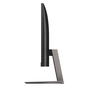 Монітор Philips 272E1GAJ/00 - зменшене зображення 5