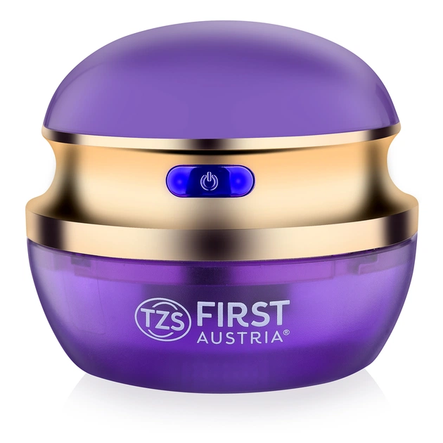 Машинка для удаления катышков First FA-5530-4-PU - изображение 2