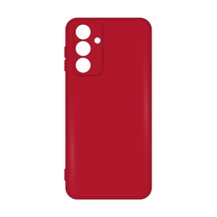 Чехол для мобильного телефона ACCLAB SoftShell Samsung Galaxy M14 5G Red (1283126586989) изображение 1