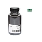 Тонер Xerox B205/B210/215 90г 3K Black chip АНК (50000405) - уменьшенное изображение 1