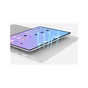 Чохол до планшета BeCover Tri Fold Hard Apple iPad mini 6 2021 Gray (706855) - зменшене зображення 3